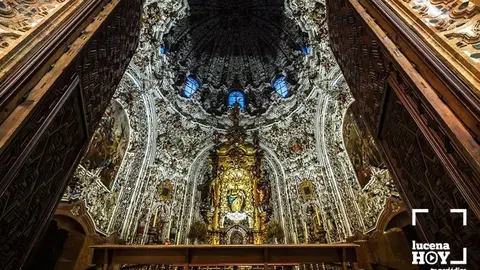  sagrario 
