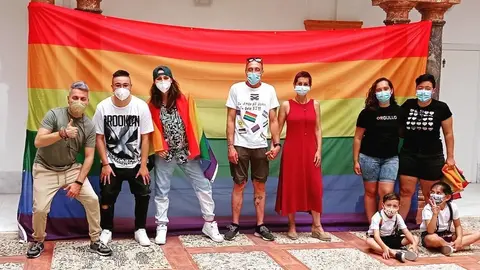 LGTBI