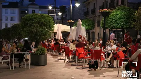  hosteler&iacute;a 