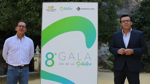  Gala Subb&eacute;tica 