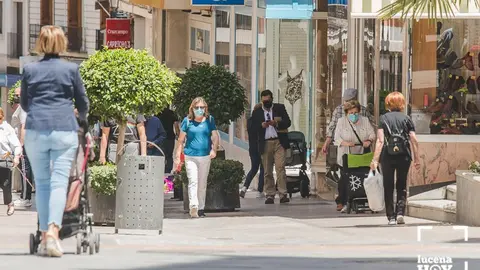  ambiente centro (15) 