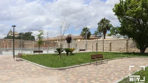  Parque el carmen2 