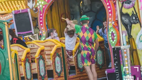  Feria de la Primavera 2021 (36) 
