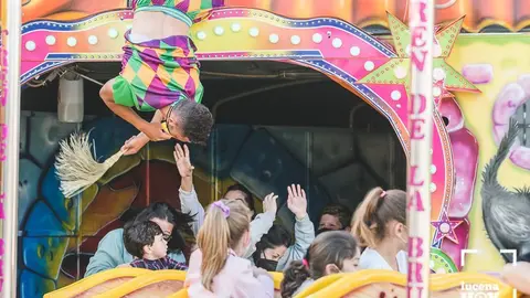  Feria de la Primavera 2021 (34) 