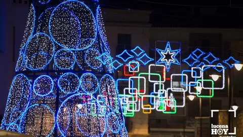  Navidad en Lucena 46 