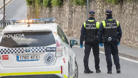  control policia local COVID-19 (10) 