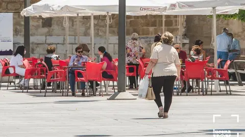  ambiente centro (13) 