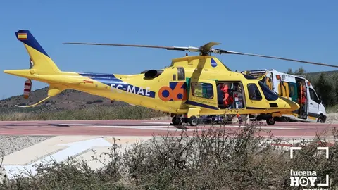  helicoptero2 