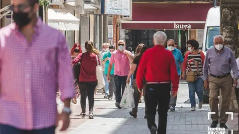  ambiente centro (18) 