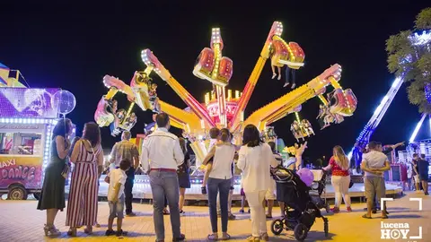  Feria del Valle Noche 40 