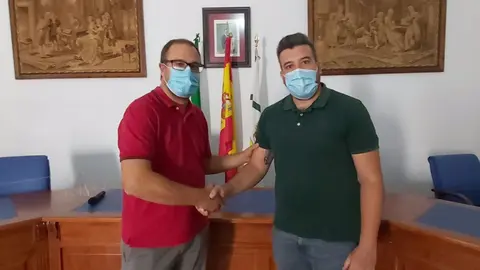 Palenciana Fundaci&oacute;n Tempranillo