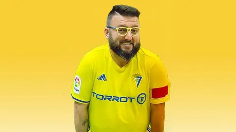<p> 1-1 </p>