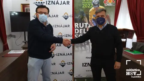 VUELTA IZNAJAR copia