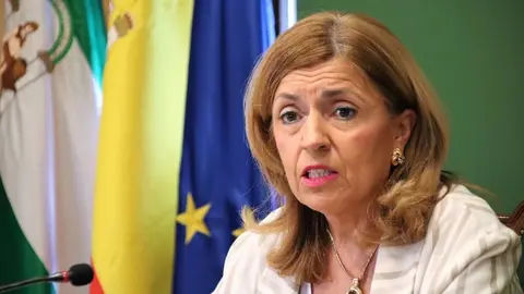 Mar&iacute;a Jes&uacute;s Botella