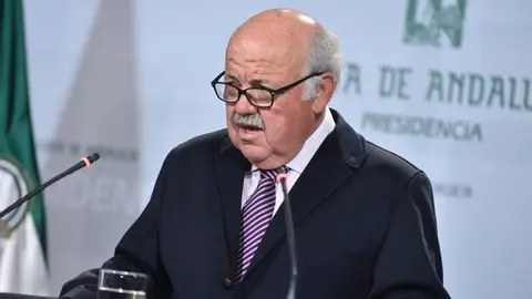 <p> jesus-aguirre-consejero-de-salud-de-la-junta-de-andalucia </p>