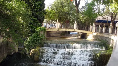 FuenteDelR&iacute;o