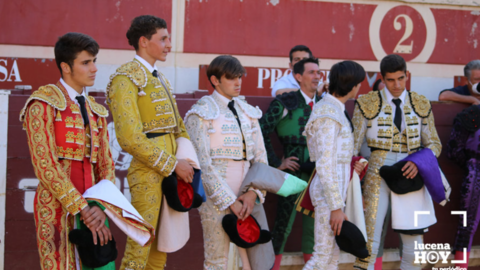<p> bols&iacute;n lucena </p>