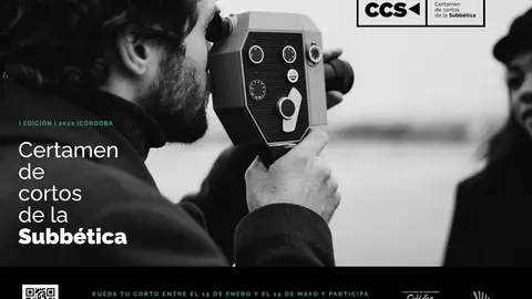 Certamen Cortos Subb&eacute;tica