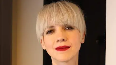 Remedios Zafra