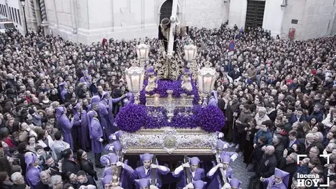 <p> Viernes Santo 102 </p>