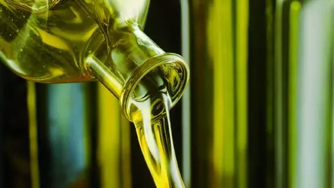 aceite