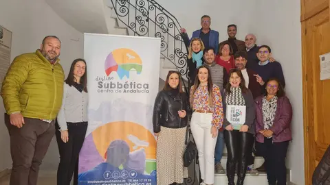 CIT Subb&eacute;tica