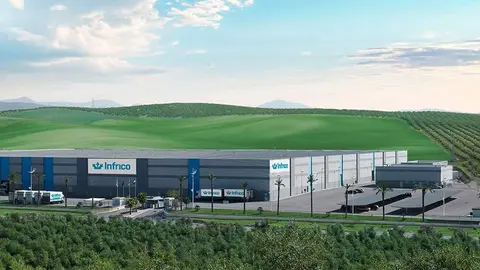 <p> infrico </p>