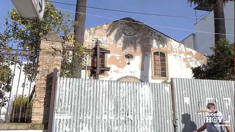 <p> bodegas v&iacute;bora copia </p>