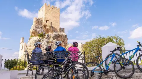 turismo subb&eacute;tica
