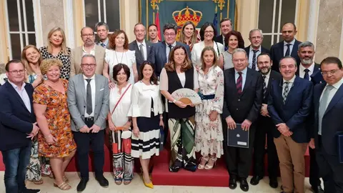 IES Aguilar y Eslava