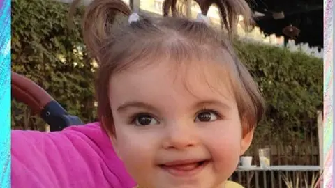 Greta