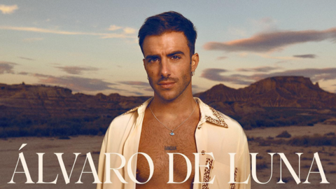 &Aacute;lvaro de Luna