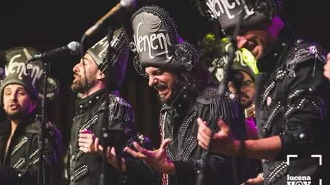 <p> carnavaluc 2021 (33) </p>