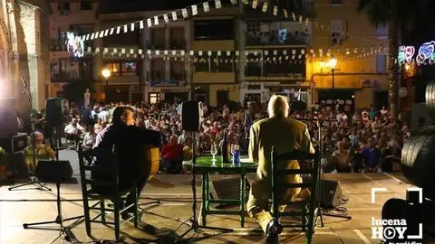 <p> fiestas santiago </p>