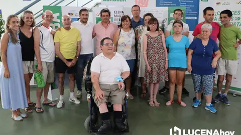 <p> IMG_9806 2 </p>