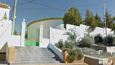 <p> depositos de agua </p>