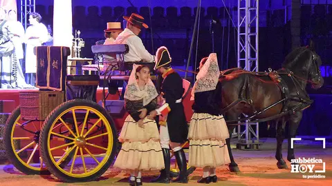 duquesa 11