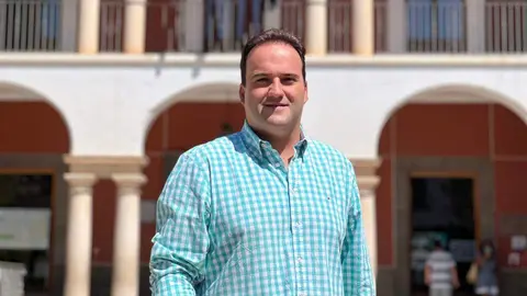 Juan Ram&oacute;n Valdivia