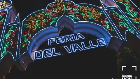 <p> viernes feria - noche (35) </p>