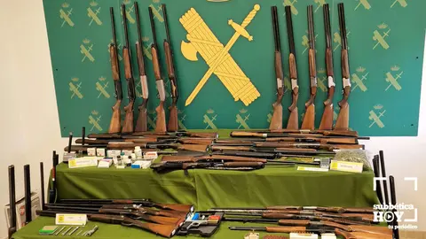 armas cabra 2