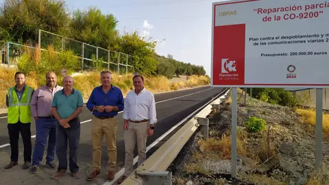 Obras Izn&aacute;jar