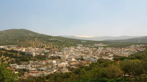 Fuente-T&oacute;jar