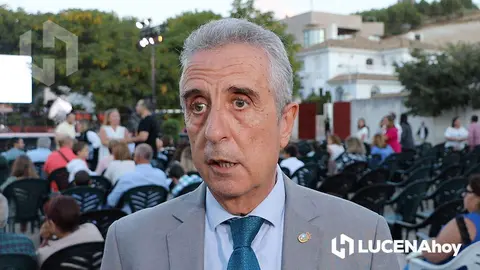 <p> Juan P&eacute;rez </p>