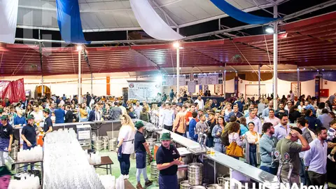 Oktoberfest 2022 (29)