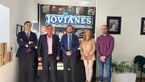 Jovianes