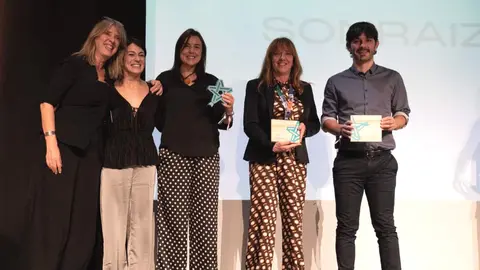 Sonra&iacute;z