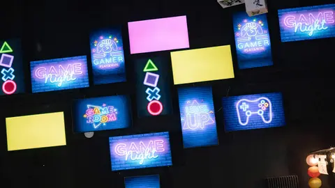 juegos online