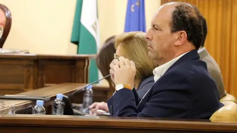 Paco Huertas