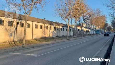 mercadona-avenida-de-la-infancia_5_659x371