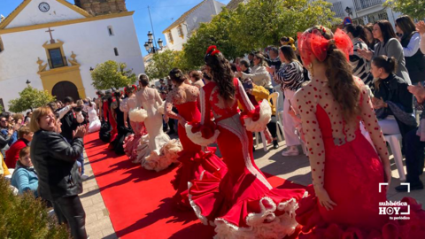 desfile palenciana13